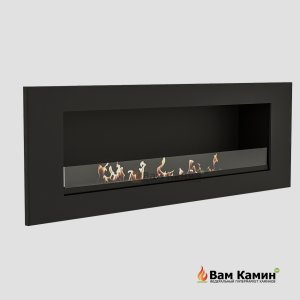 Биокамин ELLIOT 1200