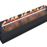 Автоматический биокамин BioArt ABC Fireplace Smart Fire A3 1500 фото 5