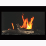 Электрокамин Firezo Magia Premio L, стандарт фото 1
