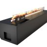 Автоматический биокамин BioArt ABC Fireplace Smart Fire A3 2800 фото 3