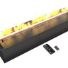 Автоматический биокамин BioArt ABC Fireplace Smart Fire A5 1000 фото 1