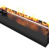 Автоматический биокамин BioArt ABC Fireplace Smart Fire A5 1000 фото 4