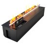 Автоматический биокамин BioArt ABC Fireplace Smart Fire A5 1000 фото 6