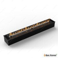 Автоматический биокамин BioArt ABC Fireplace Smart Prime 1500