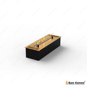 Автоматический биокамин BioArt ABC Fireplace Smart Prime 1100