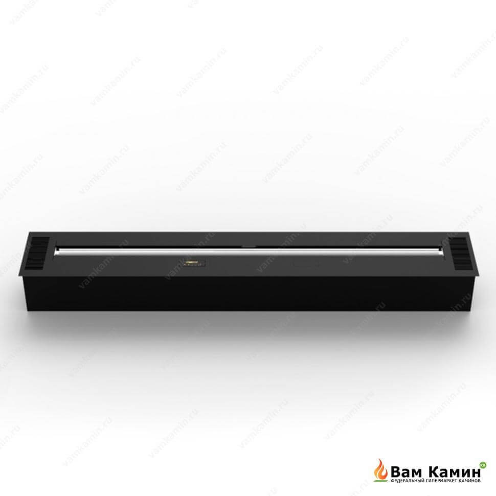 Автоматический биокамин BioArt ABC Fireplace Smart Prime 1900