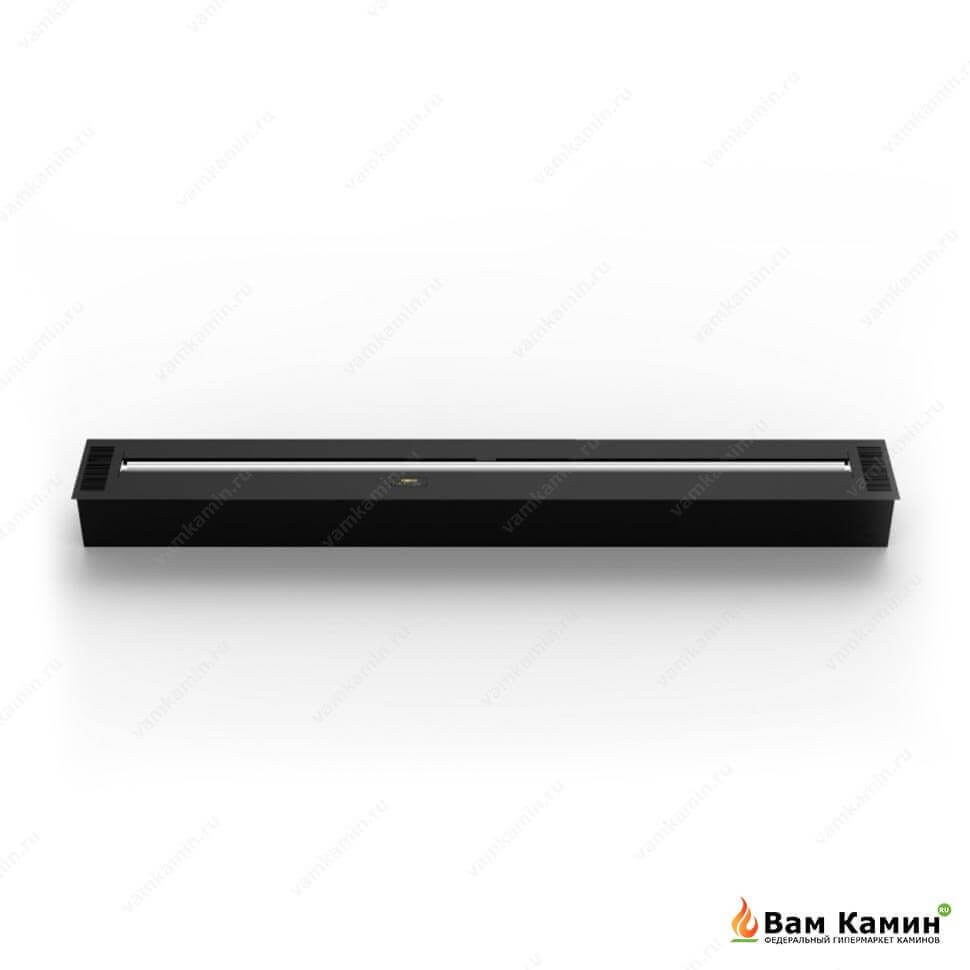 Автоматический биокамин BioArt ABC Fireplace Smart Fire A7 1000