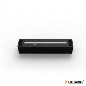 Автоматический биокамин BioArt ABC Fireplace Smart Fire A7 1200