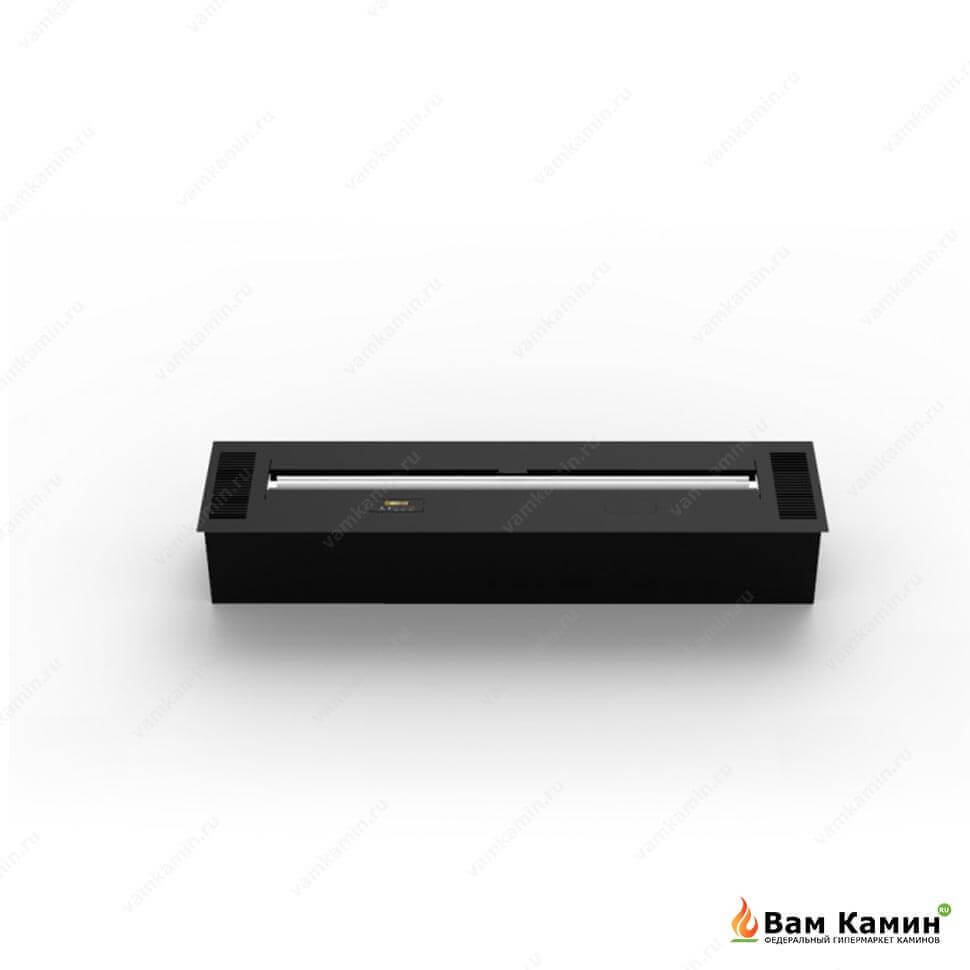 Автоматический биокамин BioArt ABC Fireplace Smart Fire A7 1200