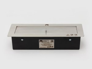 Топливный блок Lux Fire 300 S