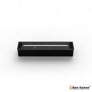 Автоматический биокамин BioArt ABC Fireplace Smart Fire A7 1300