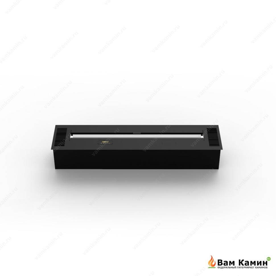 Автоматический биокамин BioArt ABC Fireplace Smart Fire A7 1300
