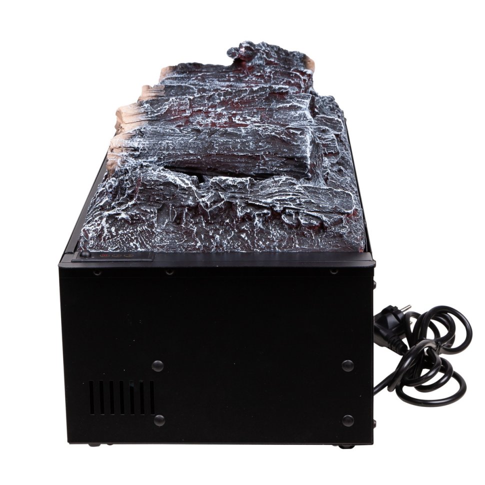 Электроочаг RealFlame Cassette 630M 3D