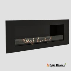 Биокамин ELLIOT 900 LONG