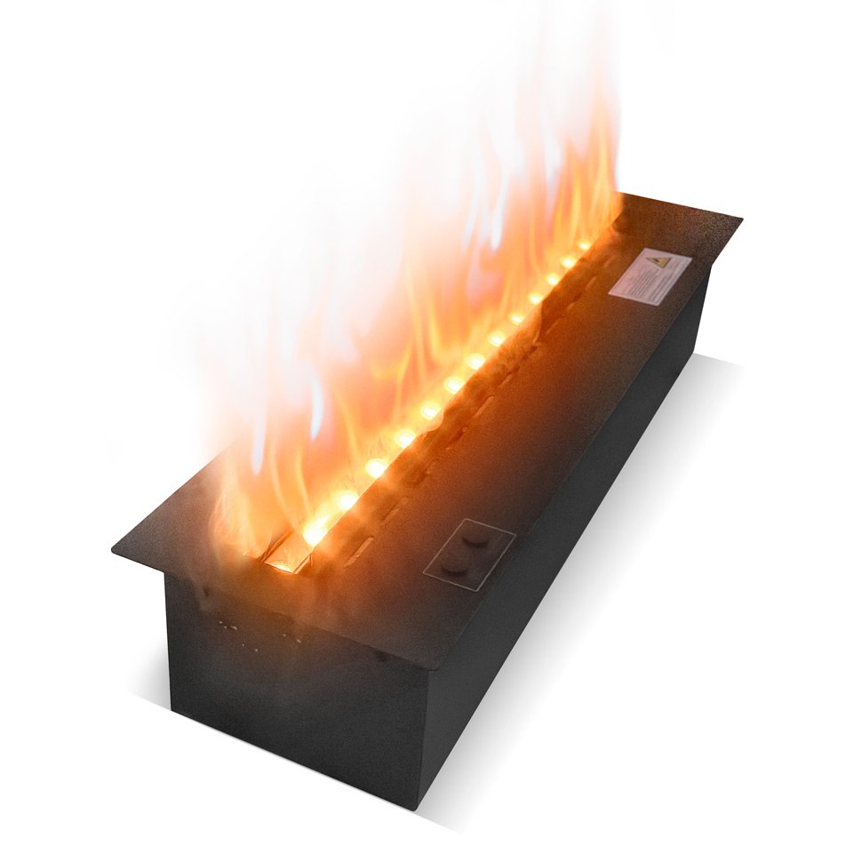 Паровой биокамин Aquaflame 2.0 1000