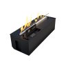 Автоматический биокамин BioArt ABC Fireplace Smart Fire A5 800 фото 3