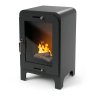 Напольный биокамин Мориц фото 1