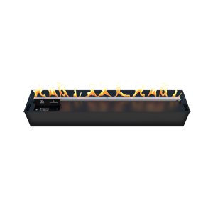 Автоматический биокамин BioArt ABC Fireplace Smart Fire A5 1800