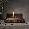 Настольный Биокамин Catterheim EXCLUSIVE IMPERIAL фото 2
