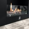 Биокамин Lux Fire Smart Flame TRINITY LUX 650 фото 2