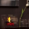 Биокамин настольный Lux Fire Токио М фото 3