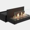 Биокамин Lux Fire Фаер Бокс 670 фото 3