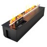 Автоматический биокамин BioArt ABC Fireplace Smart Fire A5 900 фото 4