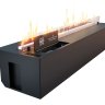 Автоматический биокамин BioArt ABC Fireplace Smart Fire A5 1300 фото 6