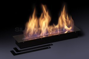 Топливный блок Silver Smith LUX 2
