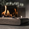 Настольный Биокамин Catterheim SLIDE PHANTOM фото 8