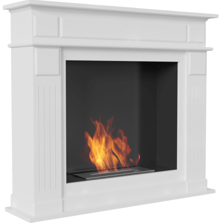 Биокамин FireBird Маргарита Биокамин FireBird Маргарита