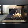 Электрокамин Firezo Magia Cubo, стандарт фото 3