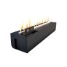 Автоматический биокамин BioArt ABC Fireplace Smart Fire A5 1500 фото 2