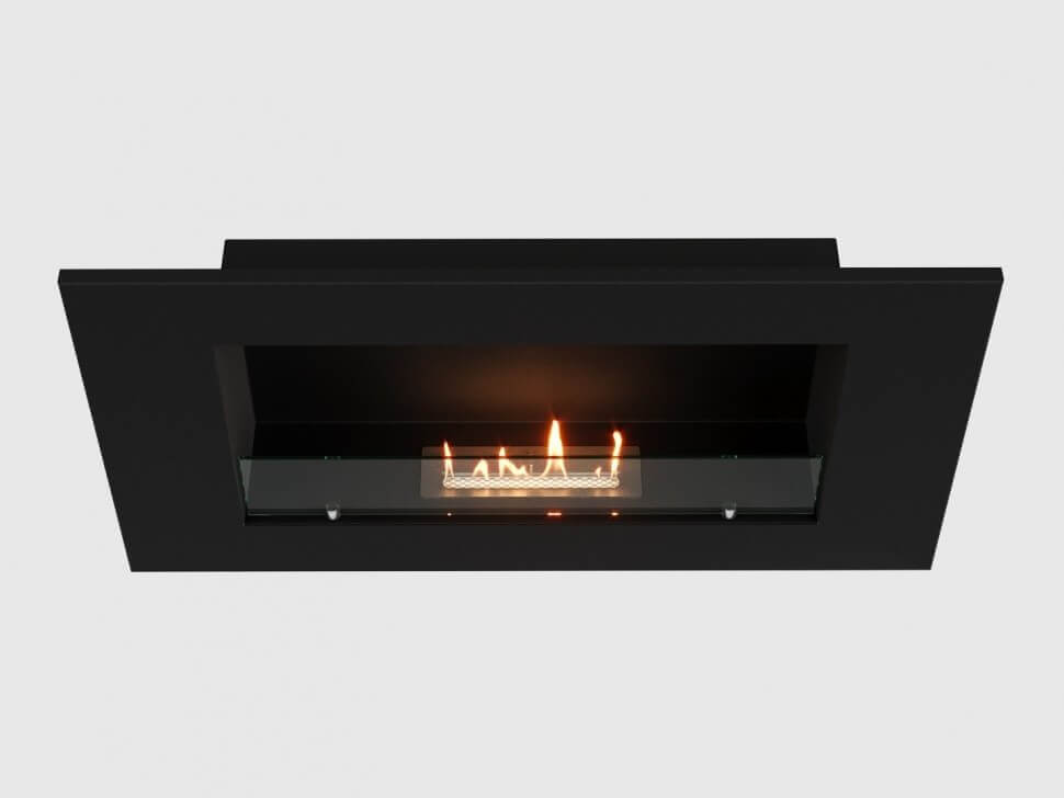 Биокамин Lux Fire Кент 1 Н XS