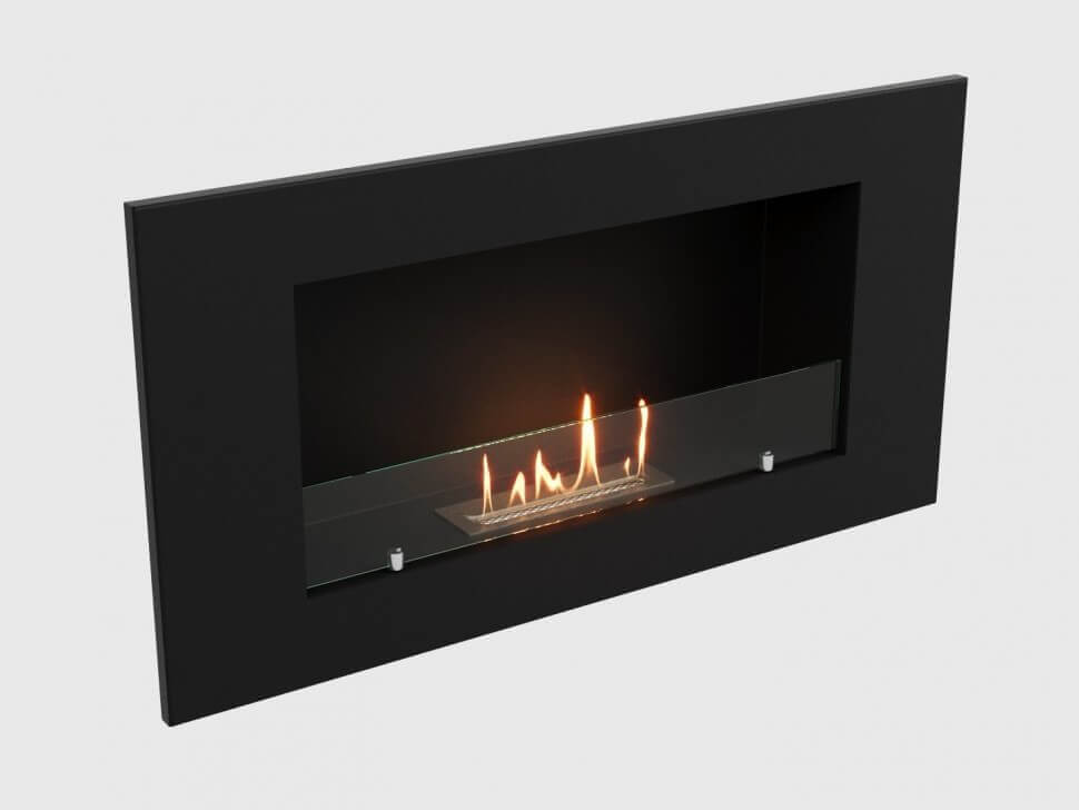 Биокамин Lux Fire Кент 1 Н XS