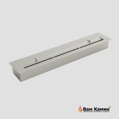 Топливный блок с крышкой внутри на заказ