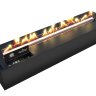 Автоматический биокамин BioArt ABC Fireplace Smart Fire A3 800 фото 6