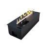 Автоматический биокамин BioArt ABC Fireplace Smart Fire A3 800 фото 3