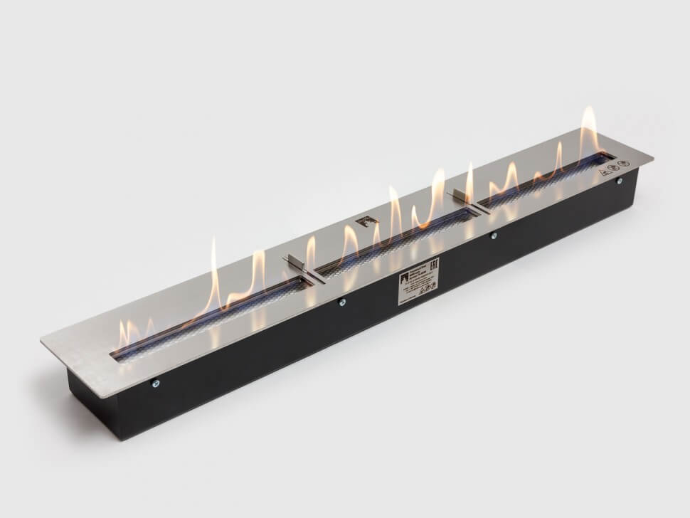 Фитиль для Биокамина Фитиль для Биокамина