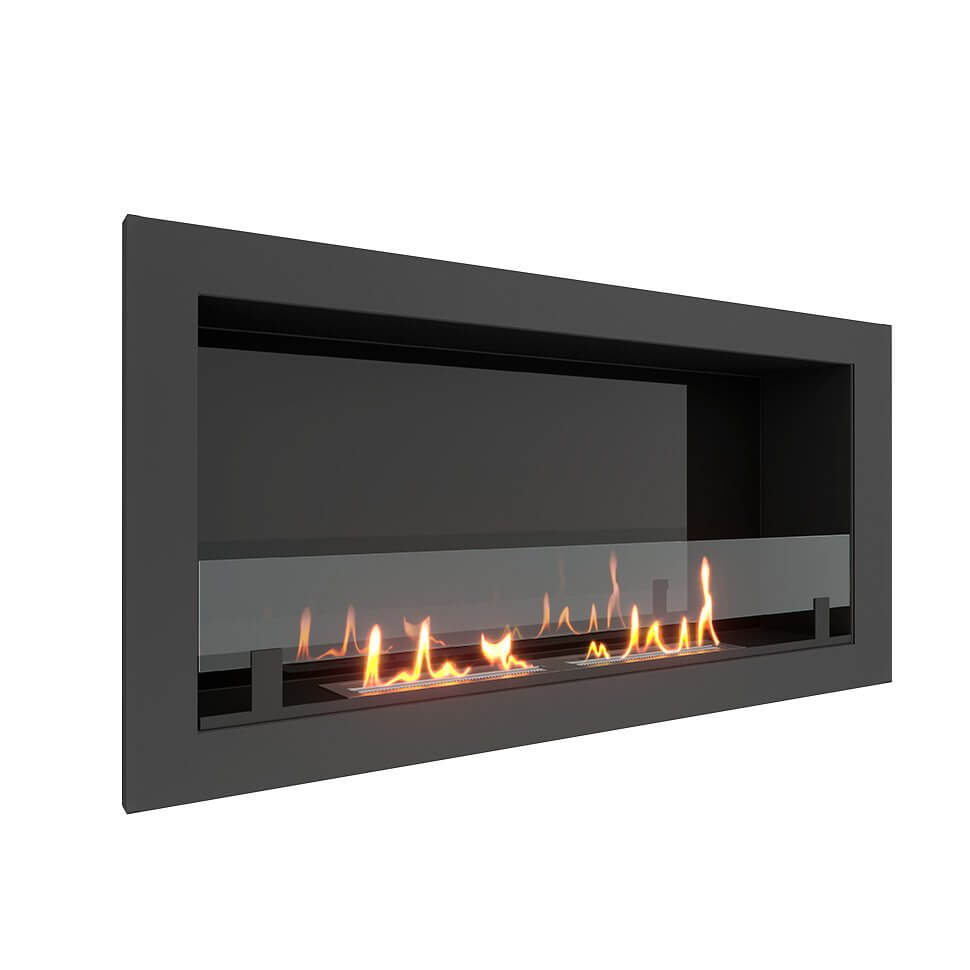 Биокамин в тумбе | на тумбе купить - Биокамин в тумбу из лдсп цена в Артеме Биокамин в тумбе | на тумбе купить - Биокамин в тумбу из лдсп цена в Артеме